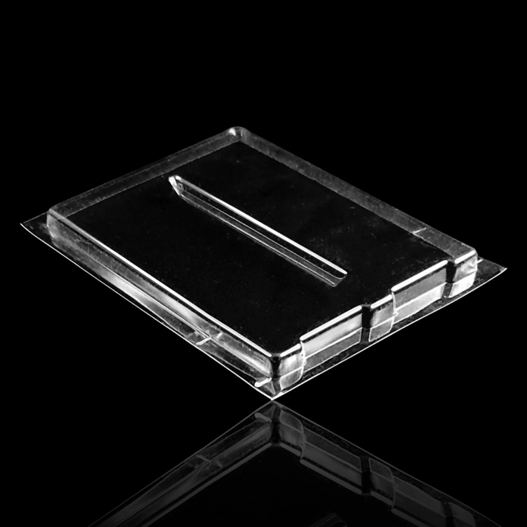 card sealed blister manufacturer Gurgaon