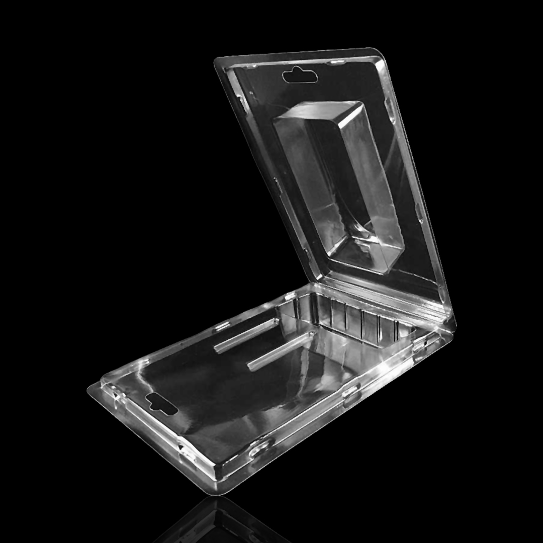clamshell blisters packaging Gurugram
