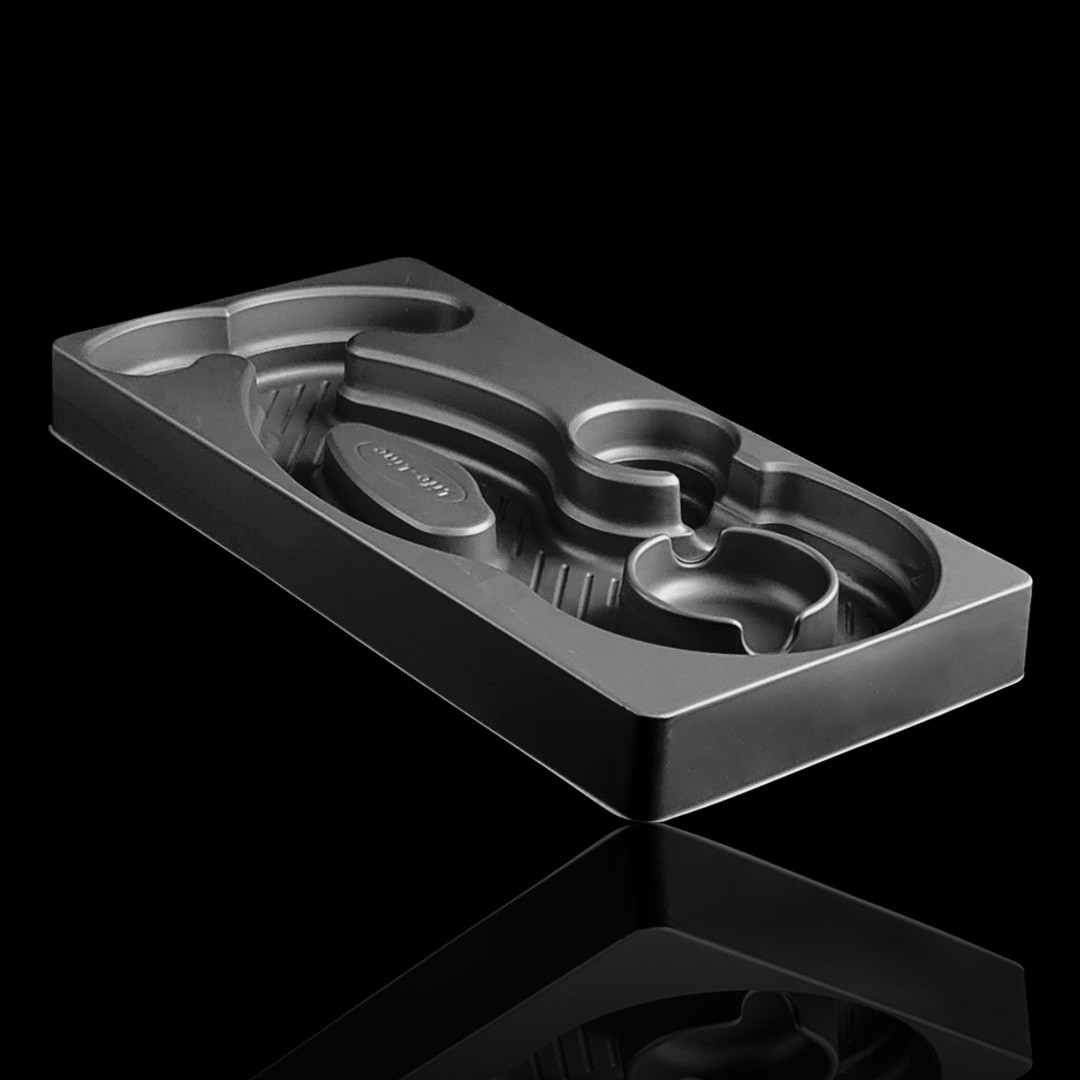 plastic tray manufacturer in Gurgaon