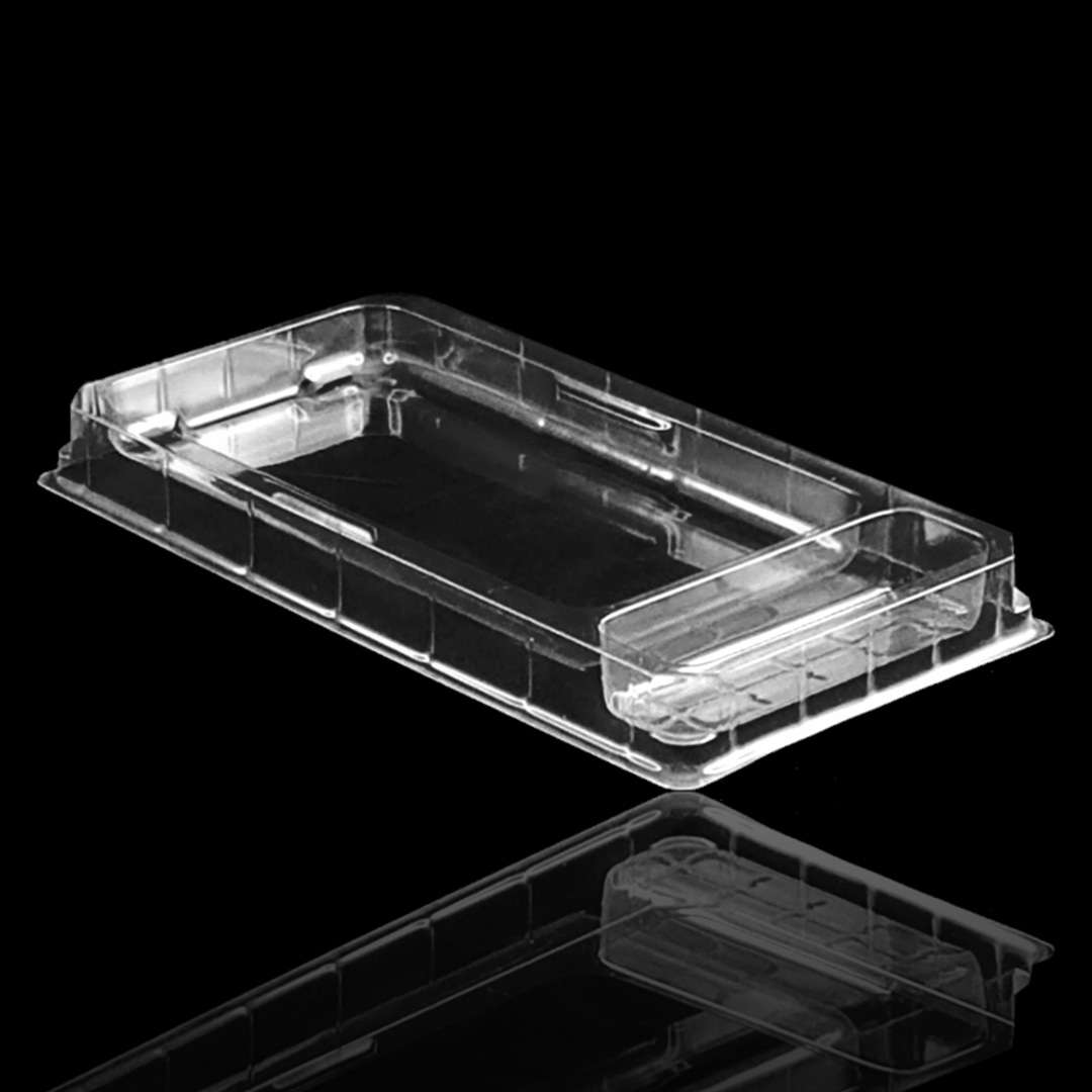 blister packaging tray manufacturer in Gurgaon