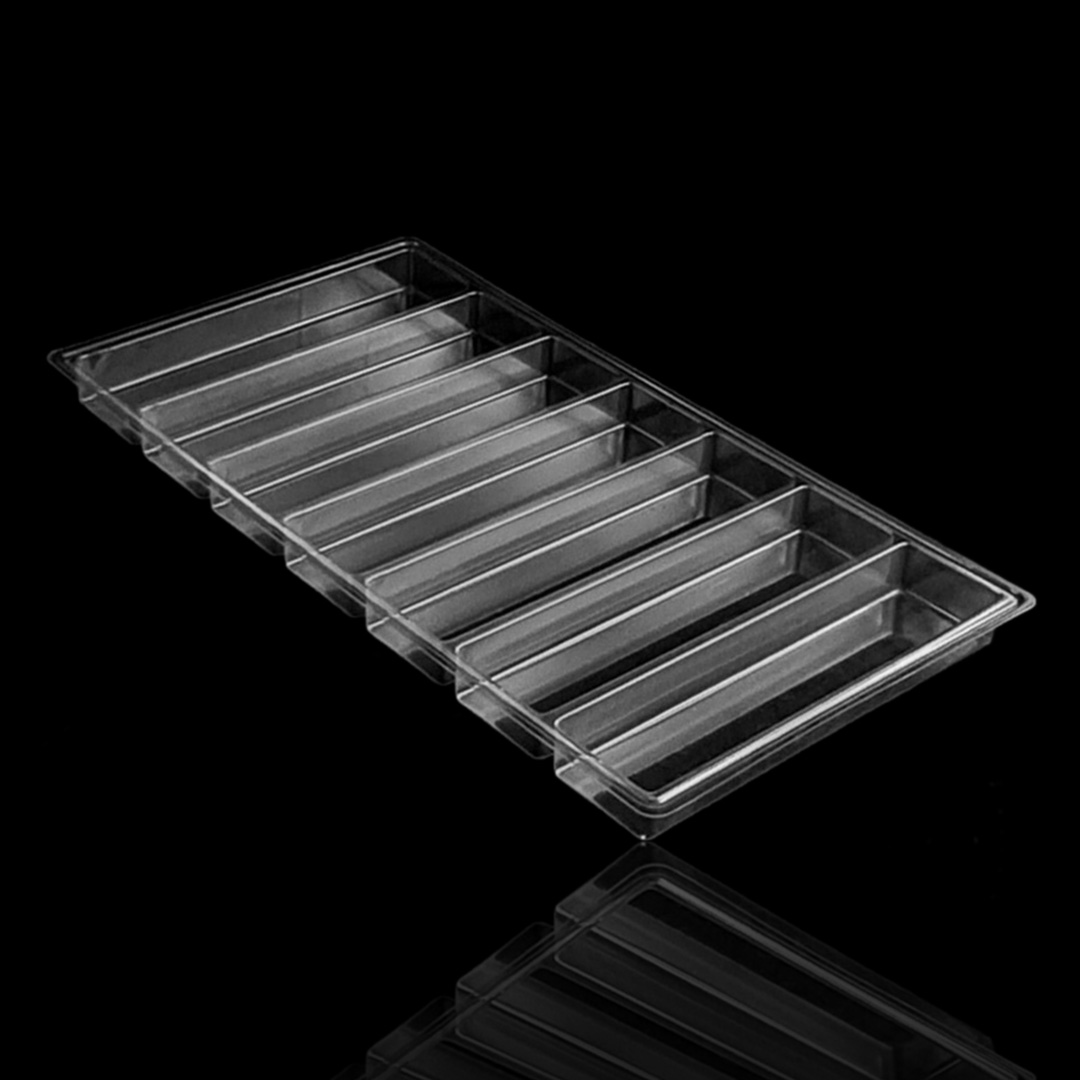 insert trays manufacturer Gurgaon