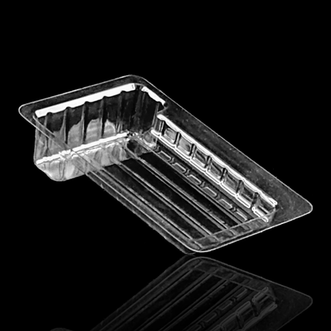 blister trays packs manufacturer India