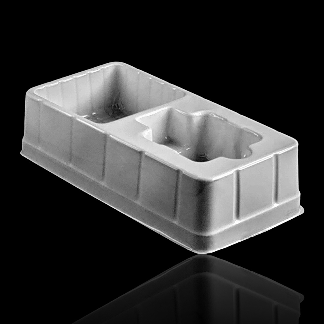 blister trays manufacturer Gurgaon