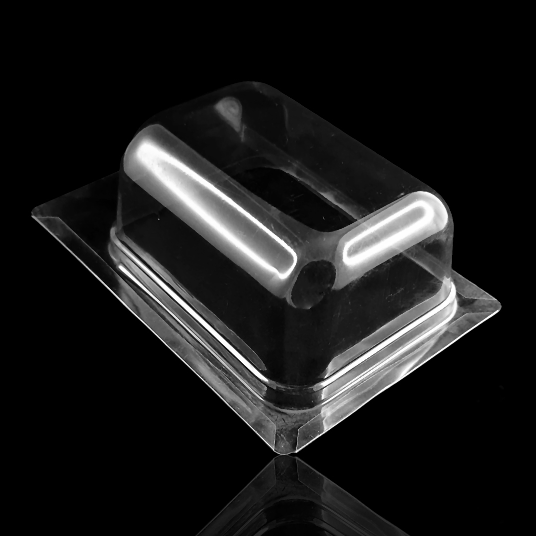card sliding blister manufacturer India