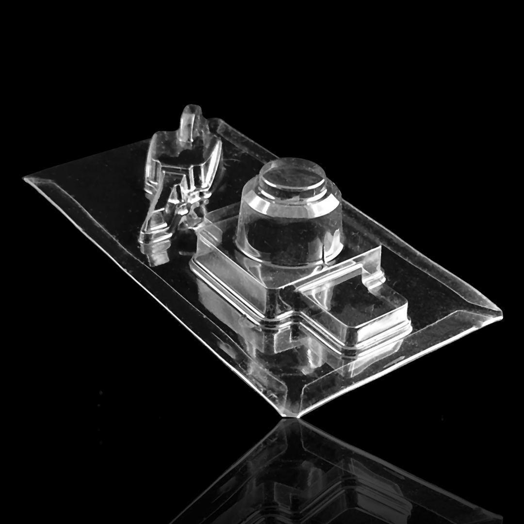 card sliding blisters manufacturer Gurgaon